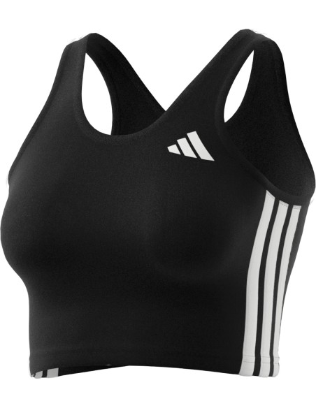Adidas JF8915 black_1