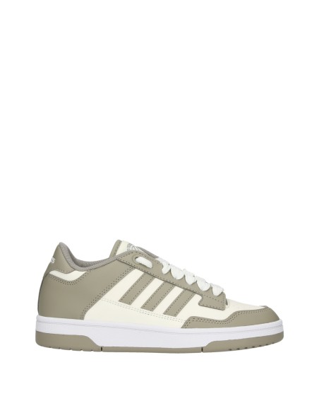Adidas JR0165 silver_1