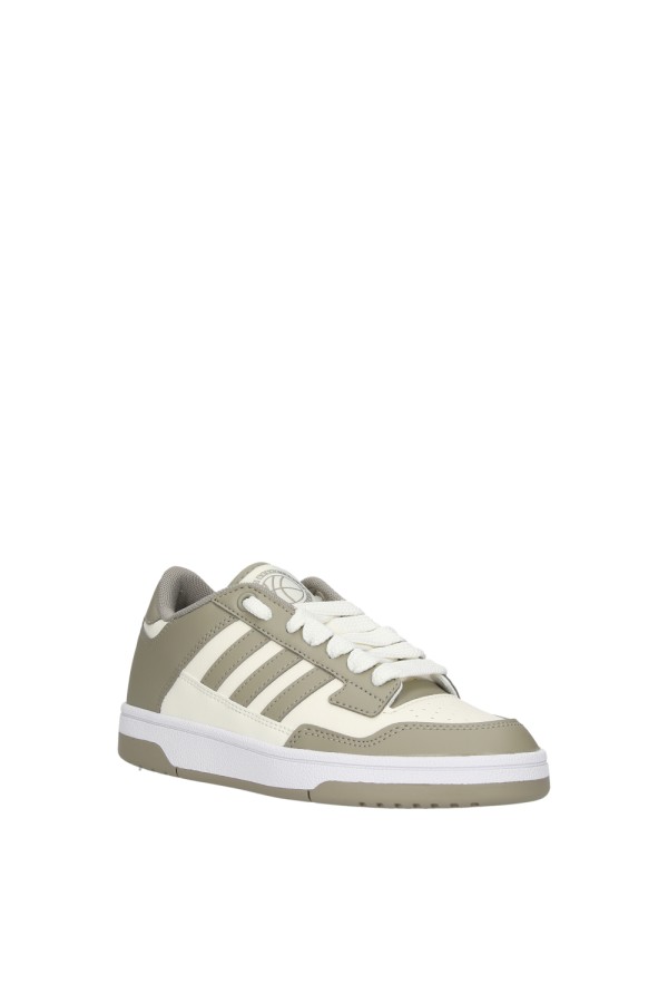 Adidas JR0165 silver_2