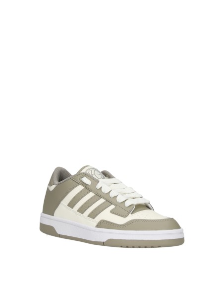 Adidas JR0165 silver_2