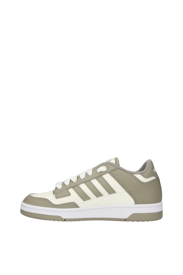 Adidas JR0165 silver_3