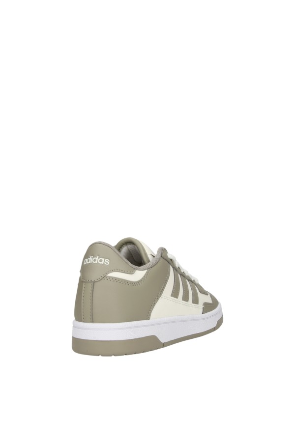 Adidas JR0165 silver_4