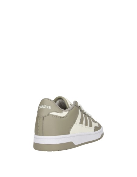 Adidas JR0165 silver_4