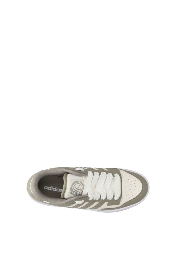 Adidas JR0165 silver_5