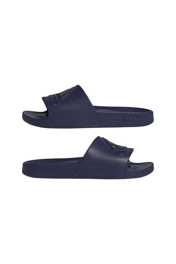 Adidas IF7374 blu_1