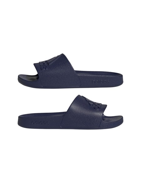 Adidas IF7374 blu_1