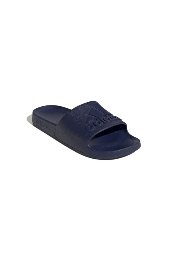 Adidas IF7374 blu_1 2