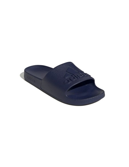 Adidas IF7374 blu_2