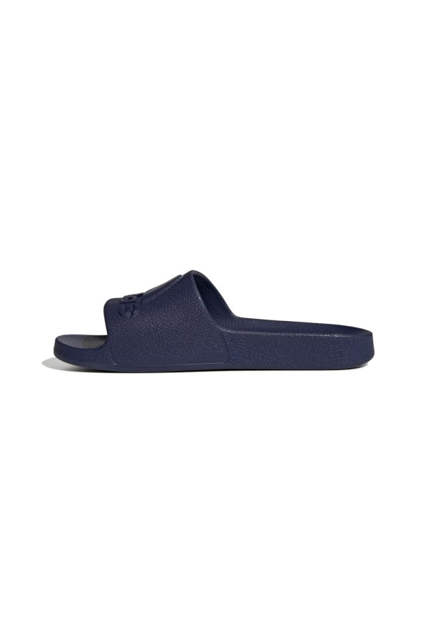 Adidas IF7374 blu_3