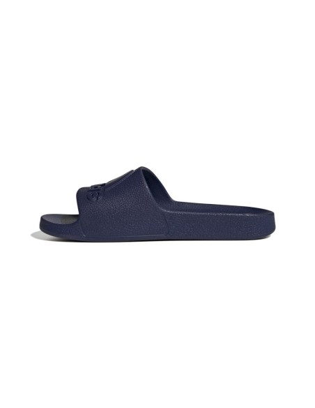 Adidas IF7374 blu_3