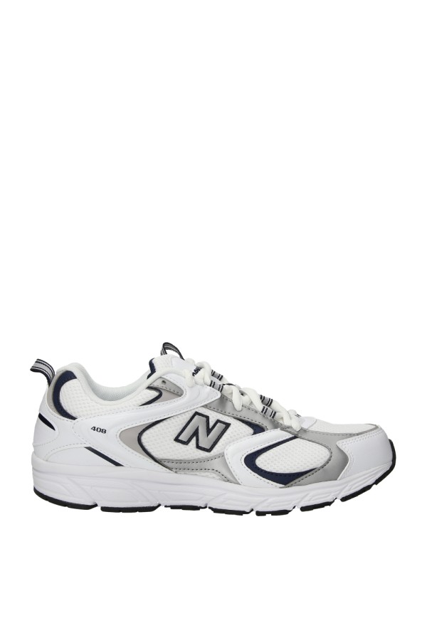 New balance ML408 a_1