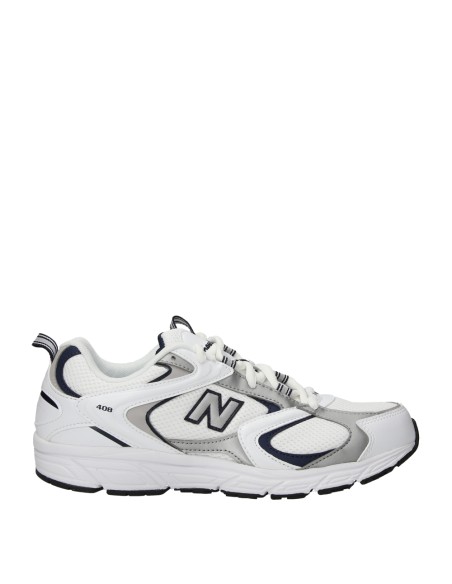 New balance ML408 a_1