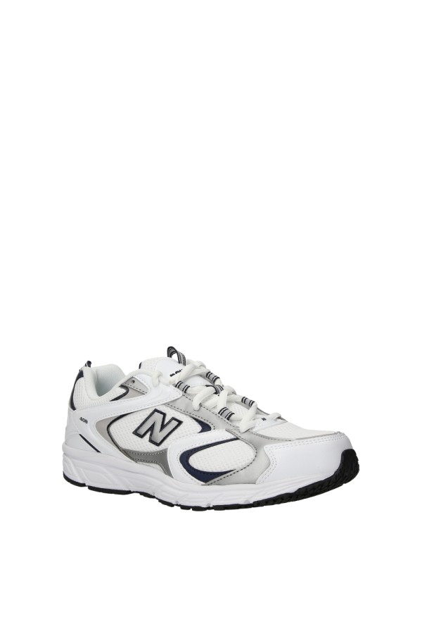 New balance ML408 a_1 2