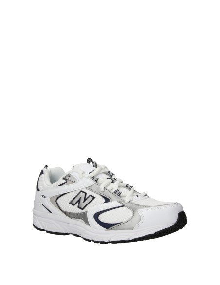 New balance ML408 a_2