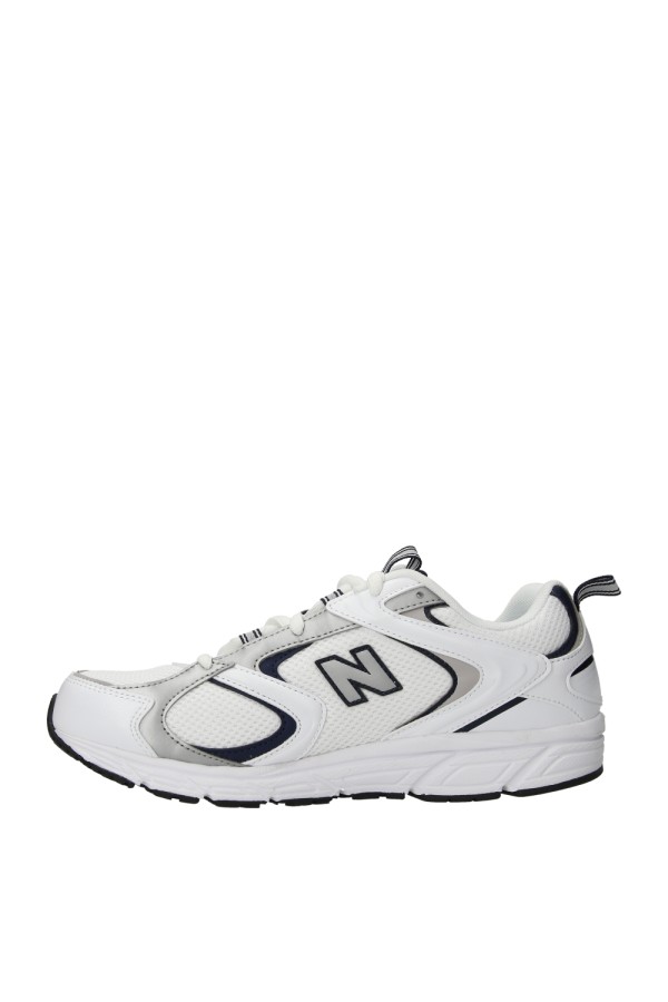 New balance ML408 a_3