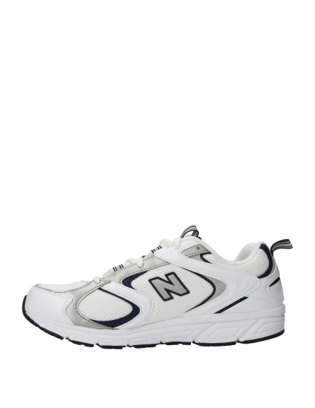 New balance ML408 a_3