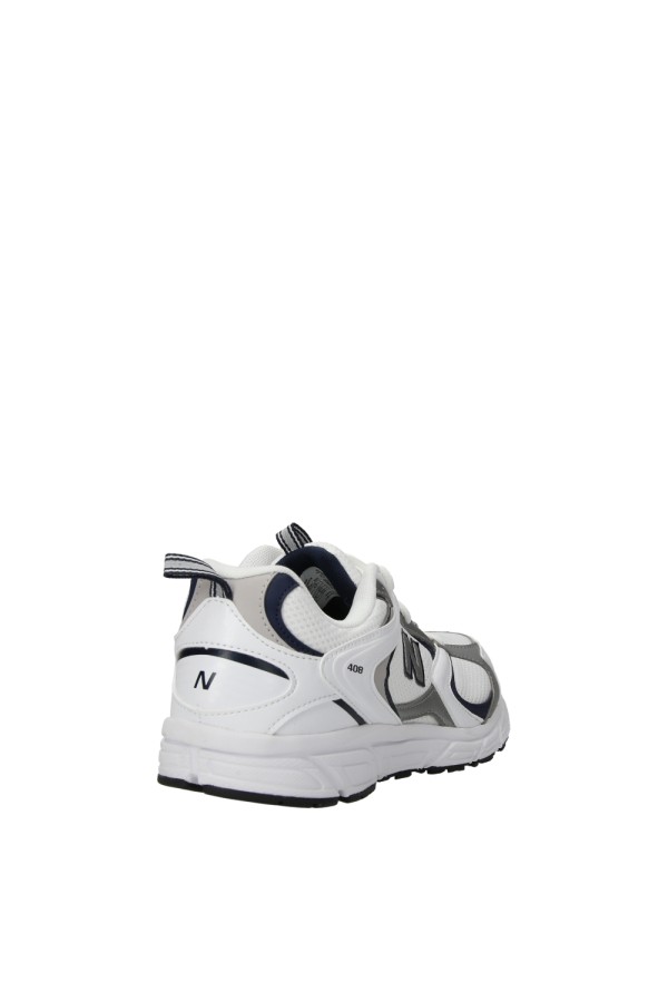 New balance ML408 a_4