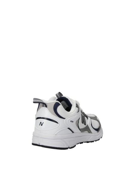 New balance ML408 a_4