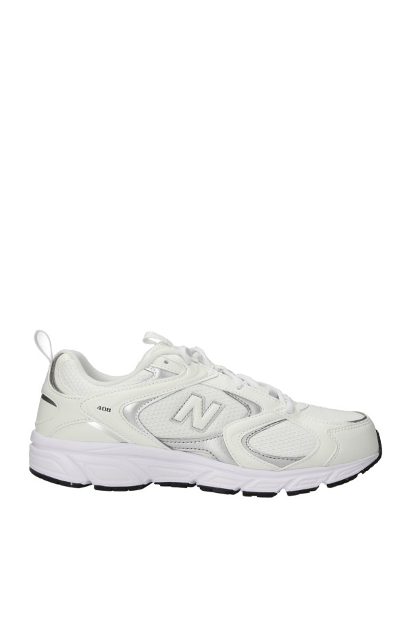 New balance ML408 w_1