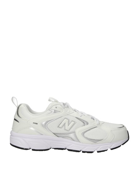 New balance ML408 w_1