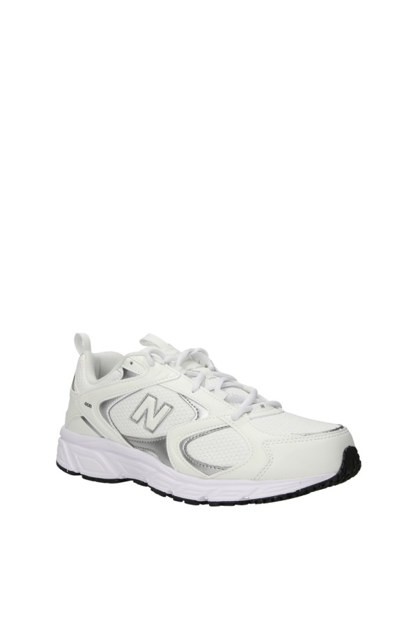 New balance ML408 w_2