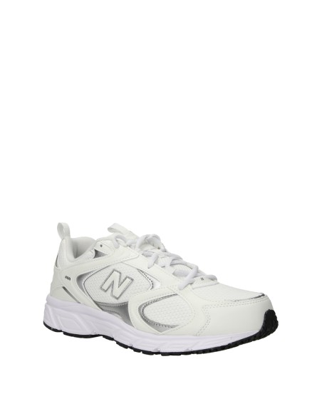 New balance ML408 w_2