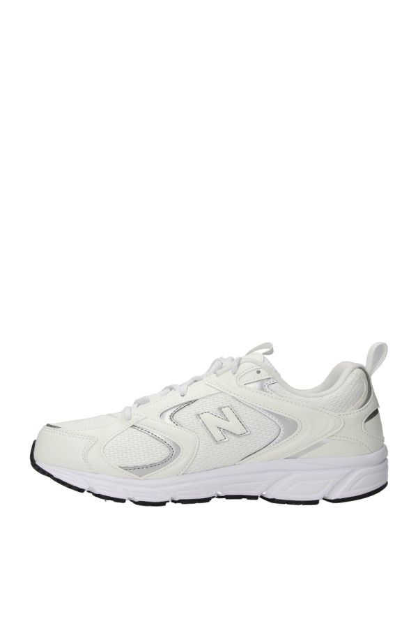 New balance ML408 w_3