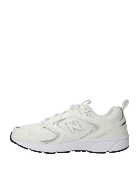 New balance ML408 w_3