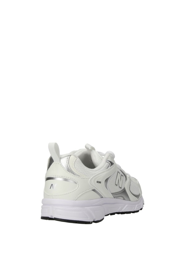 New balance ML408 w_4