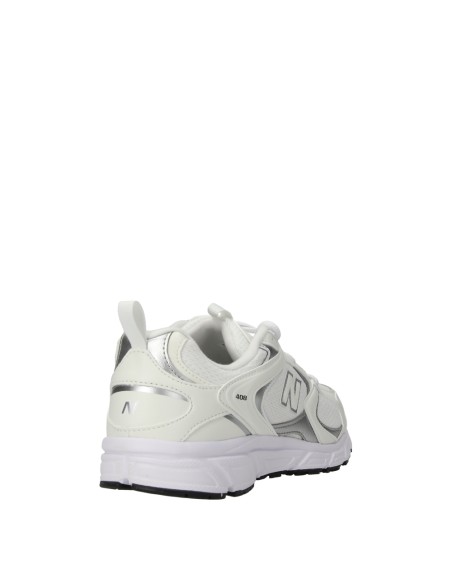 New balance ML408 w_4