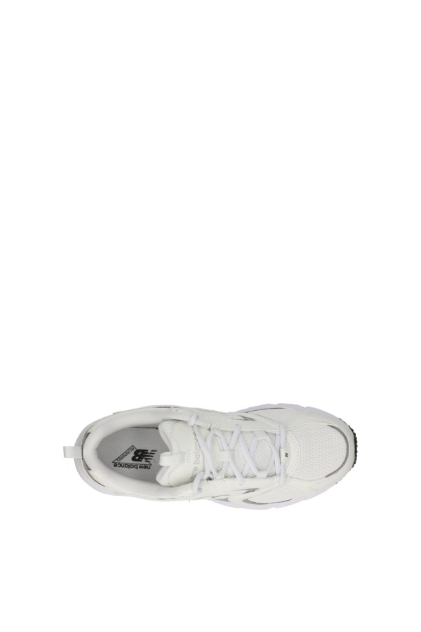 New balance ML408 w_5