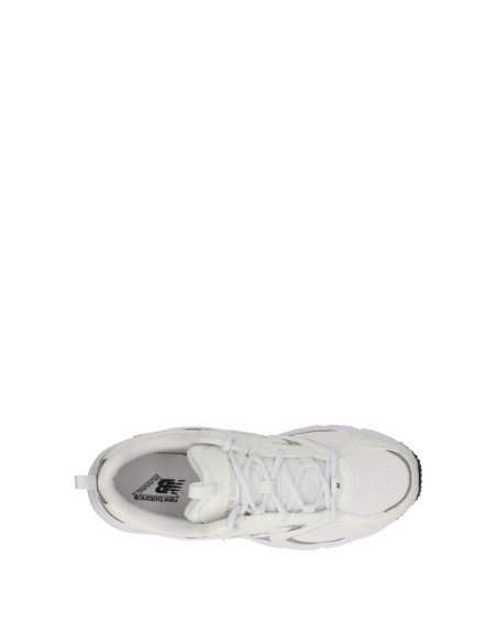 New balance ML408 w_5