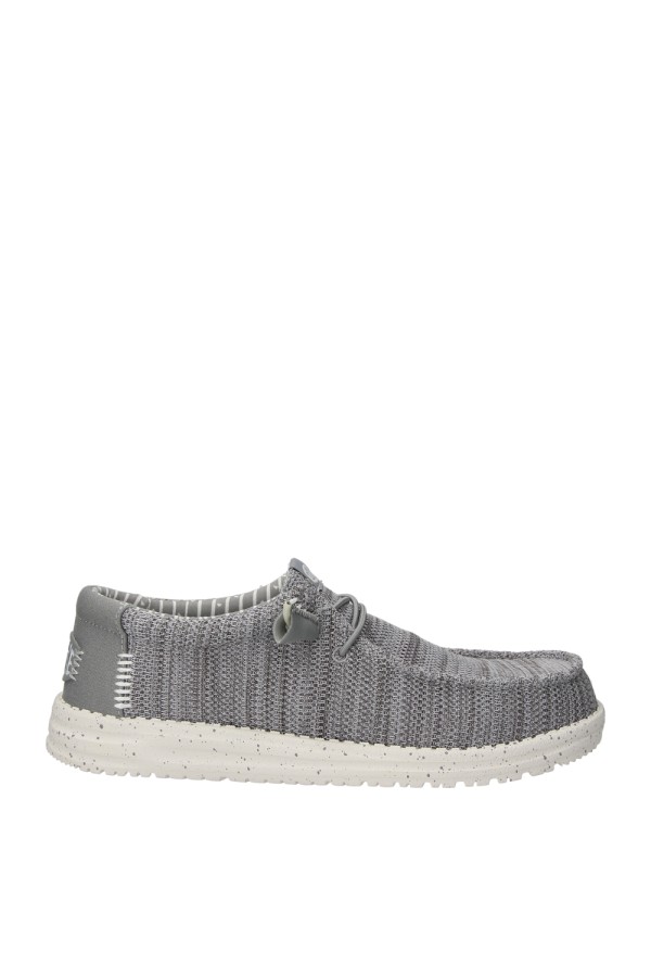 Heydude 41898 grigio_1