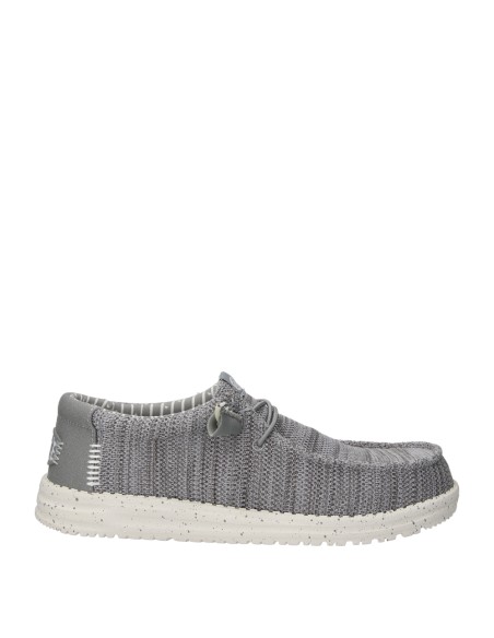 Heydude 41898 grigio_1