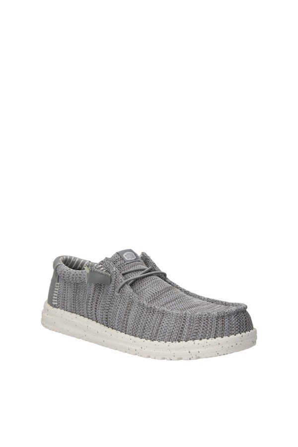 Heydude 41898 grigio_2