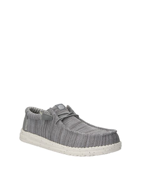 Heydude 41898 grigio_2