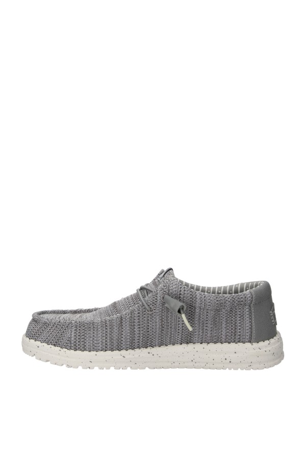 Heydude 41898 grigio_3