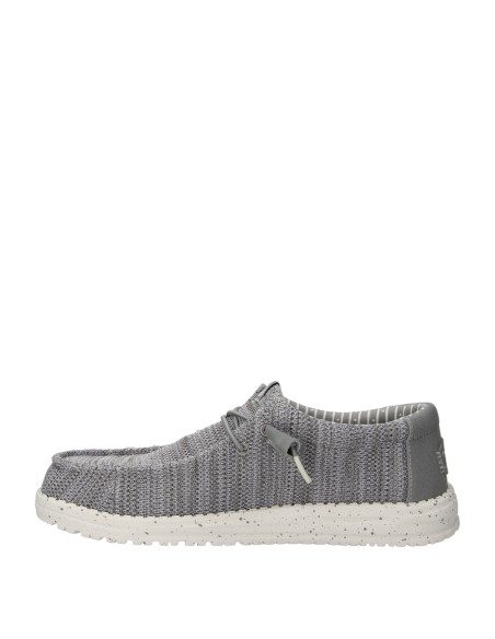 Heydude 41898 grigio_3
