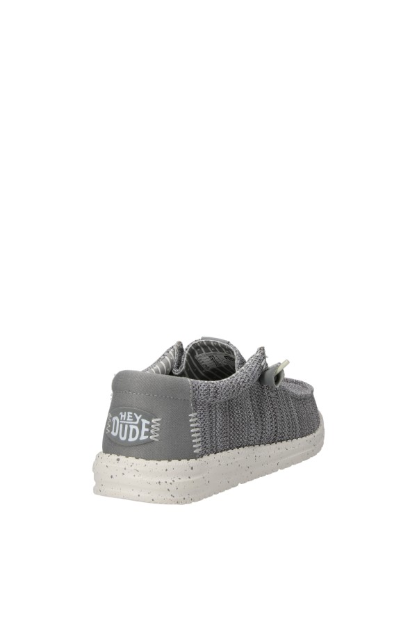 Heydude 41898 grigio_4
