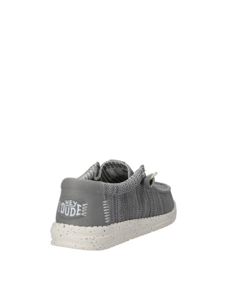 Heydude 41898 grigio_4
