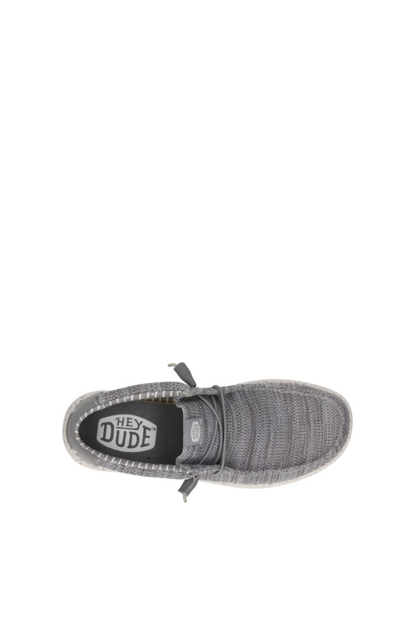 Heydude 41898 grigio_5