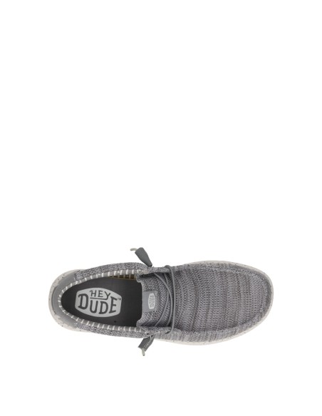 Heydude 41898 grigio_5