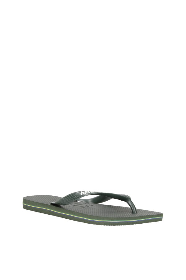 Havaianas 4110850 green_1 2