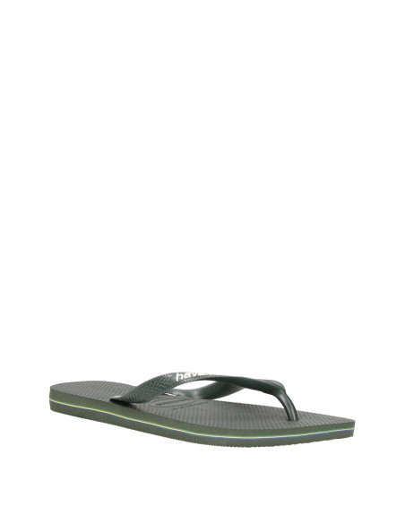 Havaianas 4110850 green_2