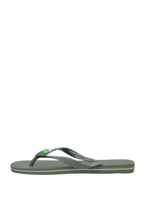 Havaianas 4110850 green_3