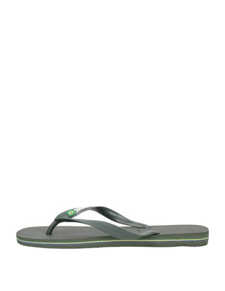 Havaianas 4110850 green_3