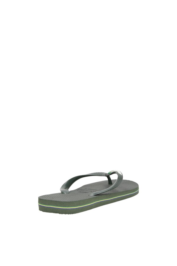Havaianas 4110850 green_4