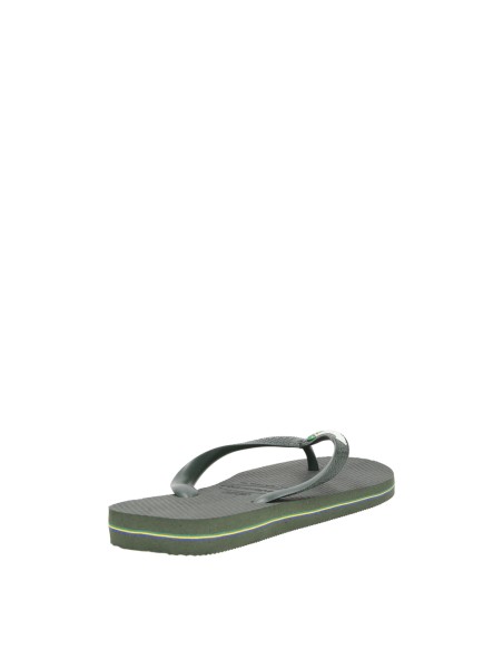 Havaianas 4110850 green_4