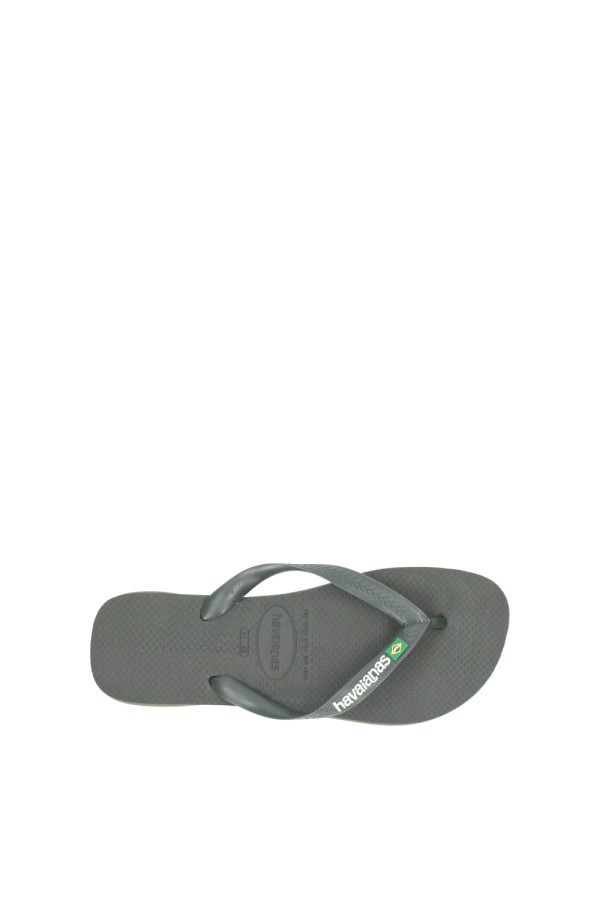 Havaianas 4110850 green_5