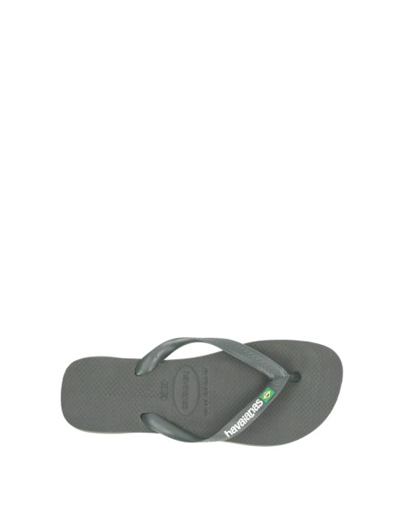Havaianas 4110850 green_5